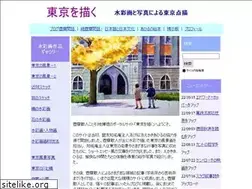 Sites similar to hix05.com