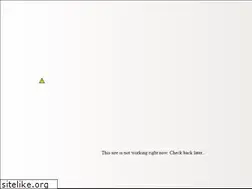 Sites similar to hixeltechs.com