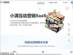 Sites similar to hixiaoman.com