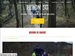 Sites similar to hixon50.com