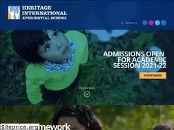Sites similar to hixs.org