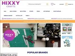 Sites similar to hixxysoft.com