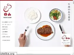 Sites similar to hiyama-mc.co.jp