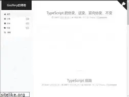 Sites similar to hiyangguo.com