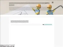 Sites similar to hiyari-hatto.com
