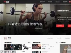 Sites similar to hiyd.com