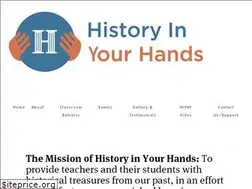 Sites similar to hiyhf.org