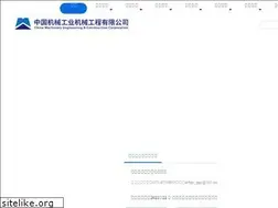 Sites similar to hiyiho.cn
