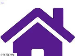 Sites similar to hiyj.cn