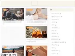 Sites similar to hiyo-riman.info