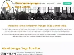 Sites similar to hiyogacentre.com