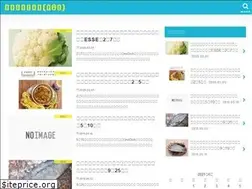 Sites similar to hiyoko-itoko.com