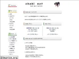 Sites similar to hiyoko.biz