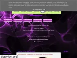 Sites similar to hiyokodoramasymas.blogspot.com