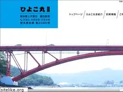 Sites similar to hiyokomaru3.com