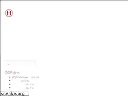 Sites similar to hiyomido.jp