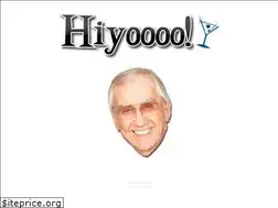 Sites similar to hiyoooo.com