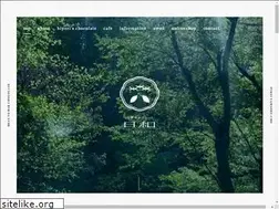 Sites similar to hiyori-morihachi.jp