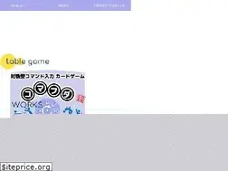Sites similar to hiyori-prd.com