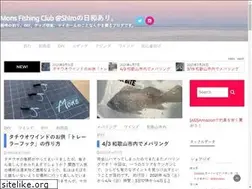 Sites similar to hiyori.ch