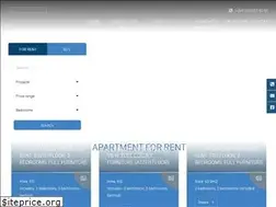 Sites similar to hiyorigardentower.com