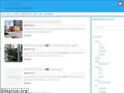 Sites similar to hiyorimi.net