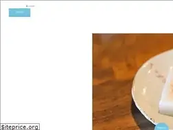 Sites similar to hiyosikogen.jp