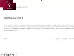 Sites similar to hiyoua.com