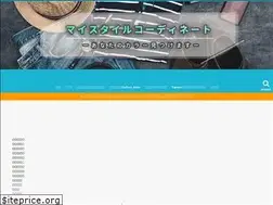 Sites similar to hiyuki777.net