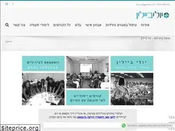 Sites similar to hiyuly.com
