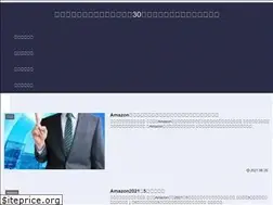 Sites similar to hiyun.jp