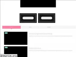 Sites similar to hiyuna.com