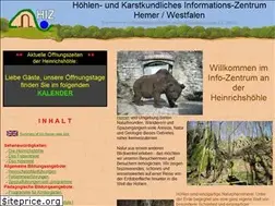 Sites similar to hiz-hemer.de