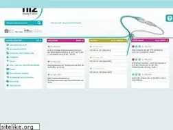 Sites similar to hiz-saarland.de