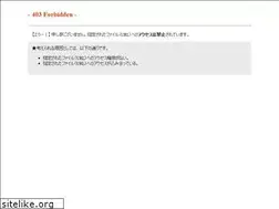 Sites similar to hiza.info