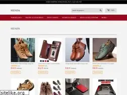 Sites similar to hizada.com