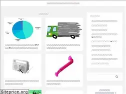 Sites similar to hizauti.com
