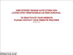 Sites similar to hizelektronikmarket.com