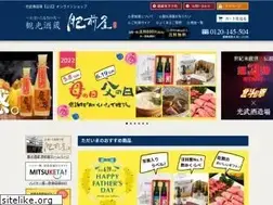 Sites similar to hizennya.com