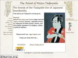 Sites similar to hizento.com
