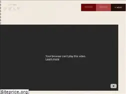 Sites similar to hizenya.co.jp