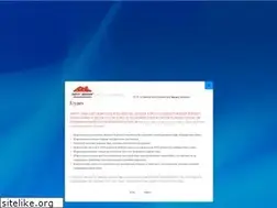 Sites similar to hizinitestet.org