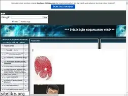 Sites similar to hiziracil.tr.gg
