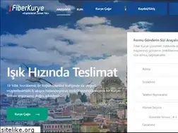 Sites similar to hizirimdat.com