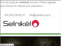 Sites similar to hiziroglu.com.tr