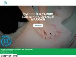 Sites similar to hiziroglu.org