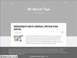 Sites similar to hizistore.blogspot.com