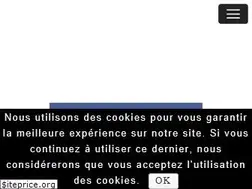 Sites similar to hizketa.com
