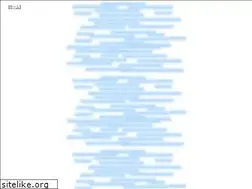 Sites similar to hizlab.net