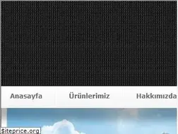 Sites similar to hizlanlar.com